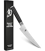 Amazon.com: Shun Sora 6